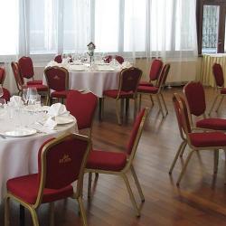 Фото АртОтель