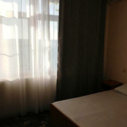 Фото Отель Ариода