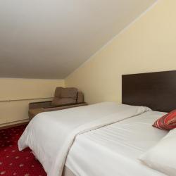 Фото Отель Яна