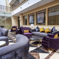 Фото Отель Royal B (Роял Би)