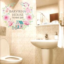 Фото Отель Barvikha House (Барвиха Хаус)