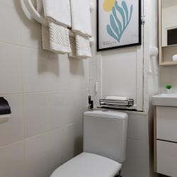 фото 37 Темп Хоум на улице Кухмистерова