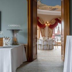 фото 69 National a Luxury Collection Hotel (Националь)