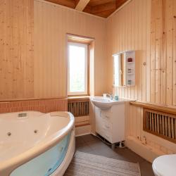 2-местный номер студия (1 корпус)