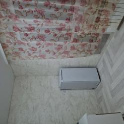 2-комнатные апартаменты стандарт г. Чита, ул. Красной Звезды д.38д