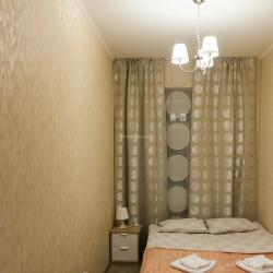 фото 35 CITY ROOM (СИТИ РУМ)