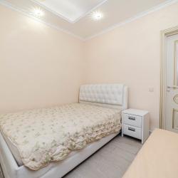 Фото Отель Дом в квартале Щитниково 135