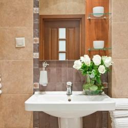 2-комнатные апартаменты студия