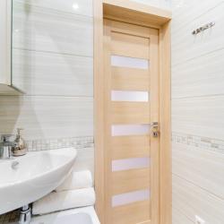 Фото Апартаменты на бульваре Зеленый 11