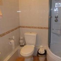 Фото Отель Усадьба