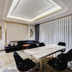 Фото Отель Shamsan Airport Hotel (Шамсан Аэропорт)