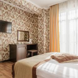 Вилла — eecf1c4bc503aadd99e33f7354729679