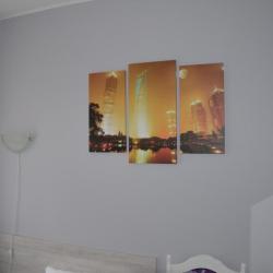 Пелысь — eecf7589bc927ce47ad8c08b8954ea77