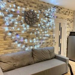 Фото Отель Dombay Flats ( Флэтс)