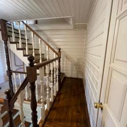 Комната улучшенная