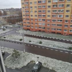 Апартаменты Залесный на улице Дружбы — eed131e38fd727c092b9d923e23e6afb