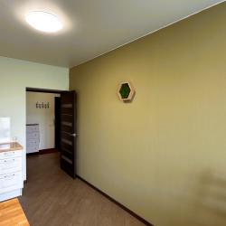 Фото Отель Right Room на Поле свободы 129