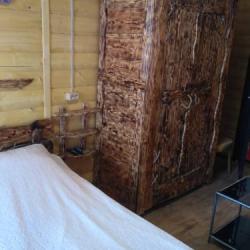 Фото Отель Жемчужина