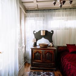 Вилла King Size (Lumiere)