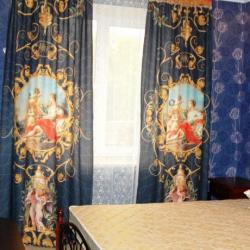 Фото Отель Пятерочка
