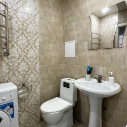 Фото Отель Right Room на Братьев Луканиных