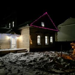 Фото Отель Купецъ