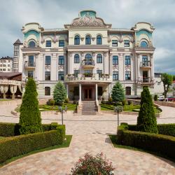 Понтос Плаза — eed33628fffe36e66887e79b6cb1f8ad