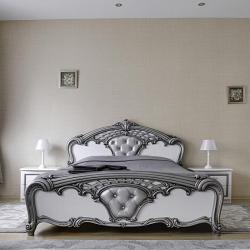 Фото Отель Боярская усадьба