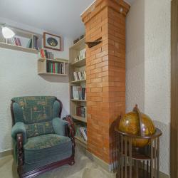 Фото Отель Дом Никки