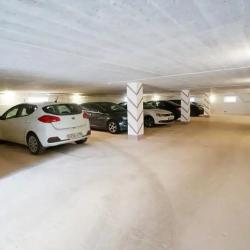 Фото Отель Дива