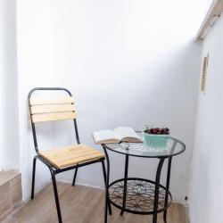 Фото Отель Rich House (Рич Хаус) на улице Чапаева