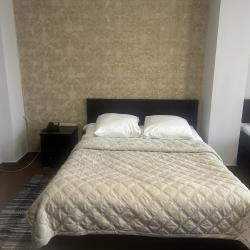 4-местный номер улучшенный семейный