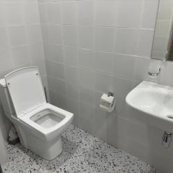 Фото Отель Город N (Н)