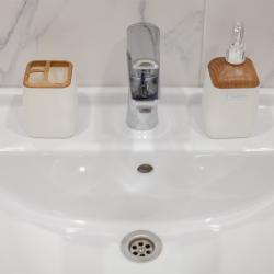 Фото Отель Ka Home (Ка Хоум) на 1ом квартале 60