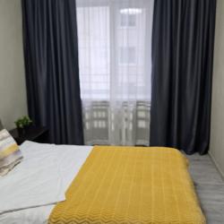 Фото Апартаменты на улице Победы 32