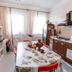 Фото Отель Самовар