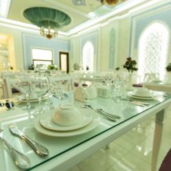 Фото Mirzo Boutique Hotel (Мирзо Бутик Отель)