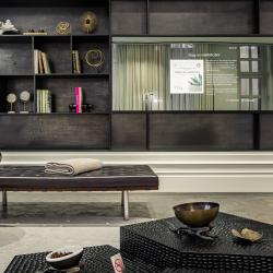 Фото Отель Kazan Palace by Tasigo ( Палас Тасиго)