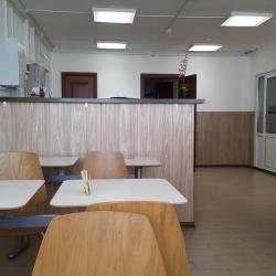 Фото Отель 