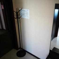 Фото Отель Осташкофф