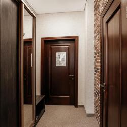 Фото Отель Bavaria (Бавария)