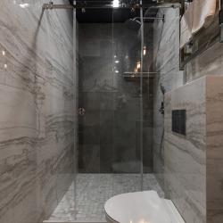 фото 34 Stay2Day (Стэй ту Дэй) на улице Большая Конюшенная