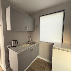 Коттедж стандарт