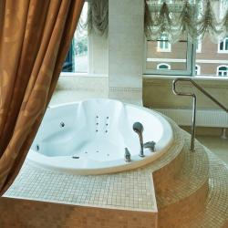 Европа — eed92f10403d280b52c25deab0bb8ba1