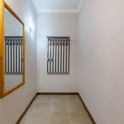 Фото Апартаменты на улице Чехова 53