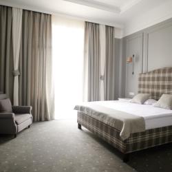 Фото Отель Family Hotel Royal (Фэмили Роял)