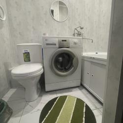 Фото Отель Набережная