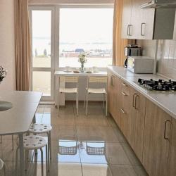 Фото Апартаменты 