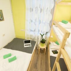 City House (Сити Хаус) — eedcec253a7b3f30df948b73f1c72f27