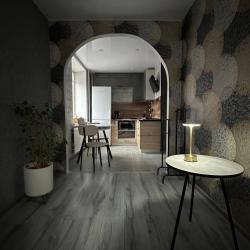 Фото Отель Pro Arendu на улице Пролетарская 141